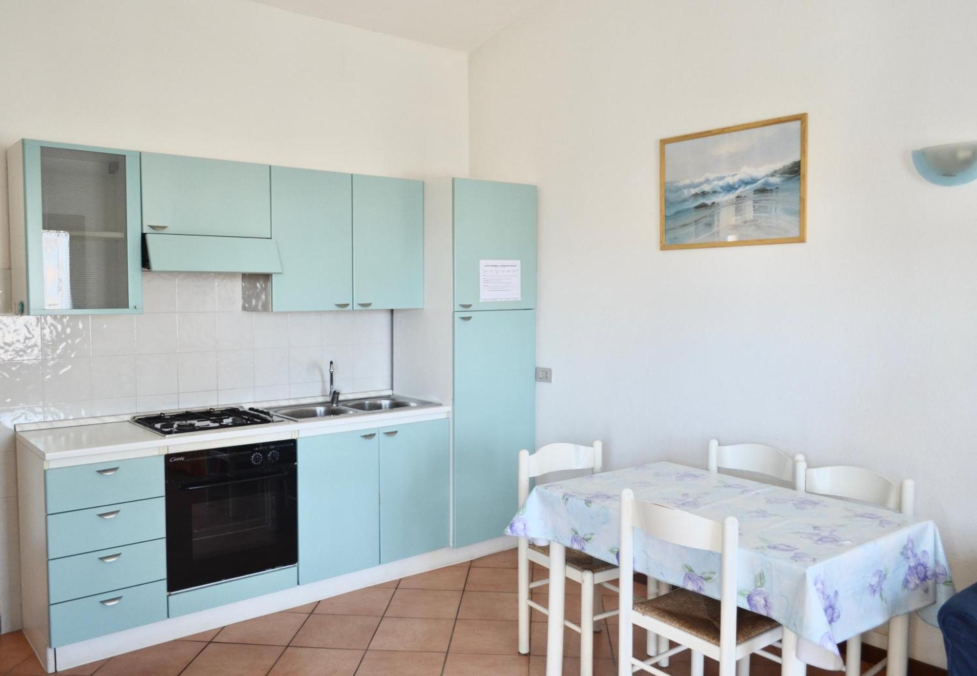 Iss Travel, Ambra Apartments - 800 M From La Cinta Beach San Teodoro  Kültér fotó